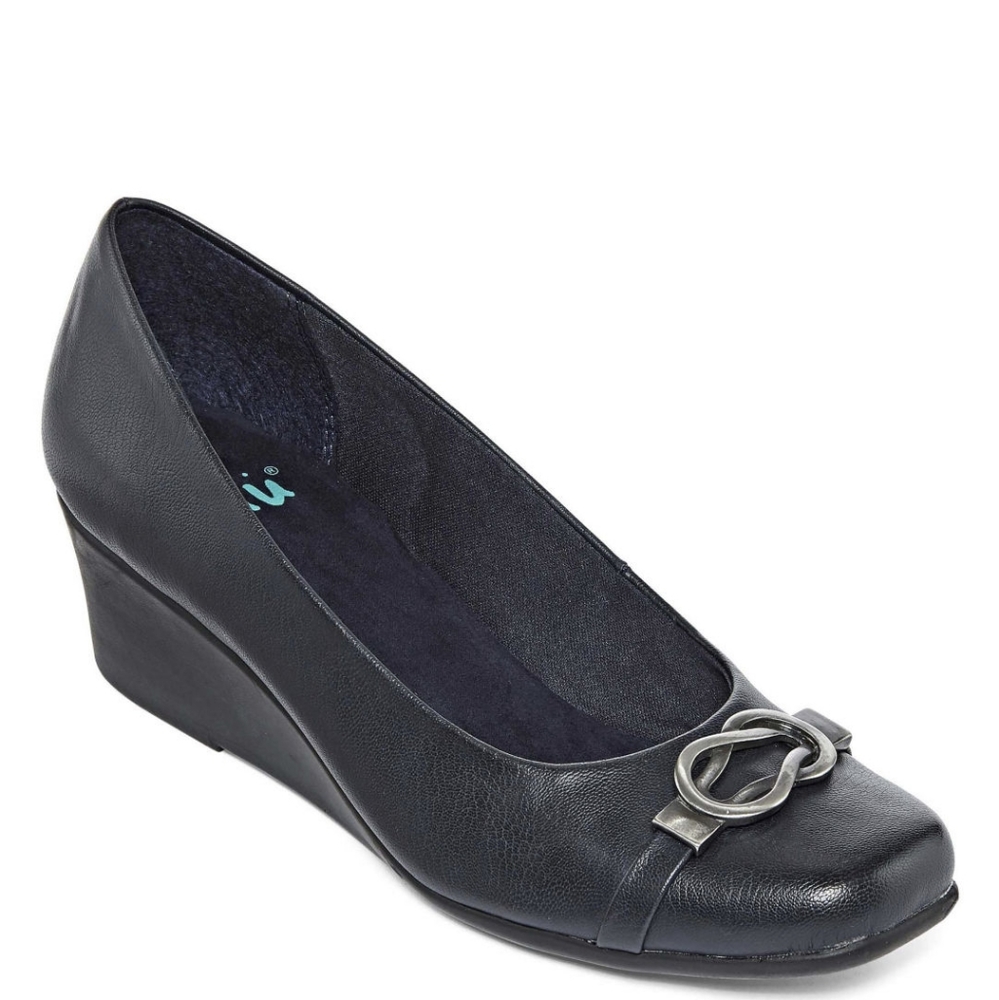 ((Yuu)) Monica NWT